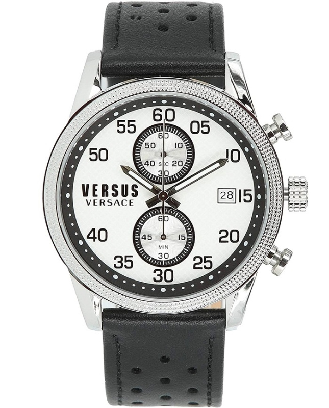 Versus by Versace Versus Versace S66060016