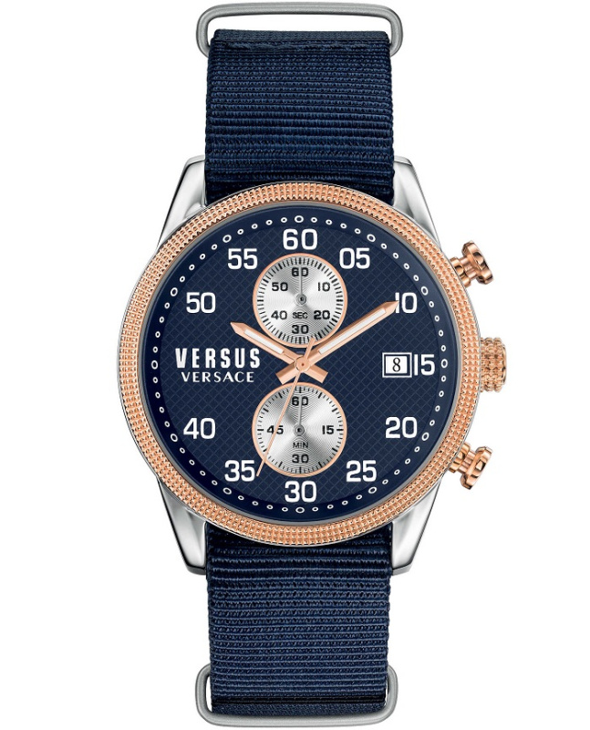 Versus by Versace Versus Versace S66090016