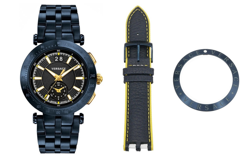 Versace VAH050016