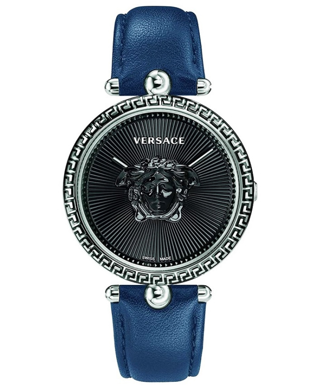 Versace VCO080017