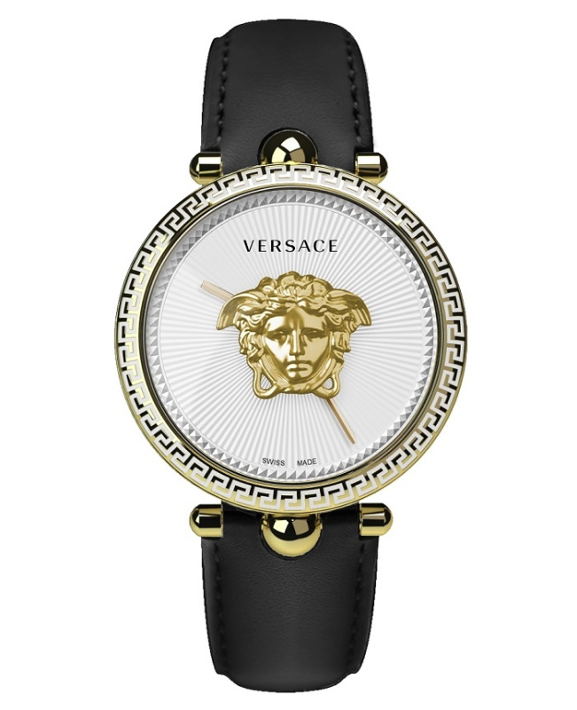 Versace VCO140017