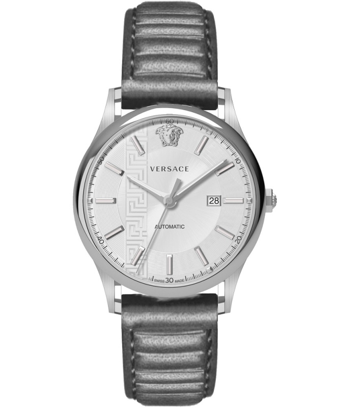 Versace V18010017