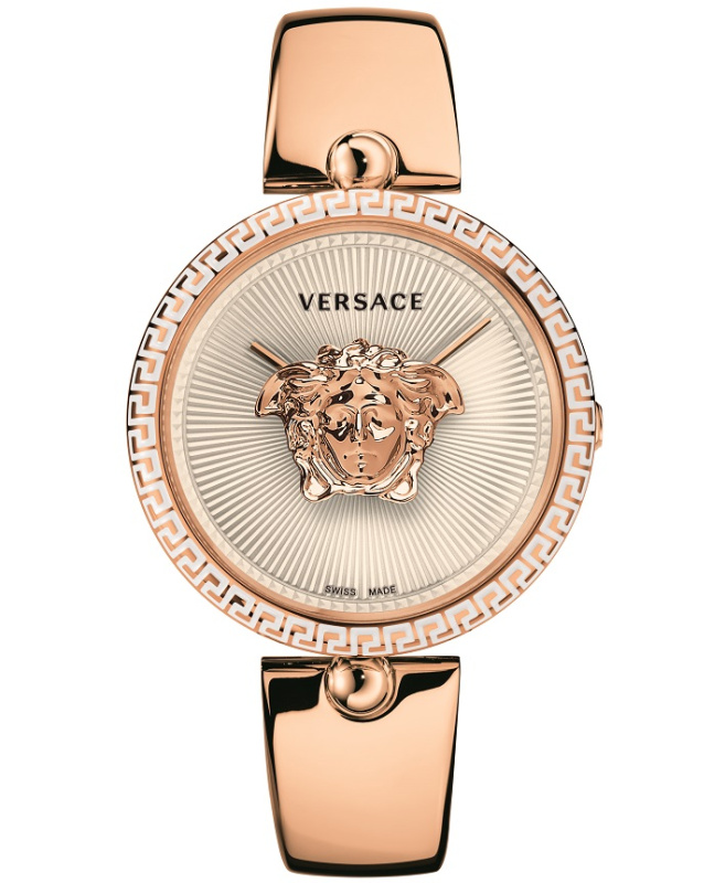 Versace VCO110017
