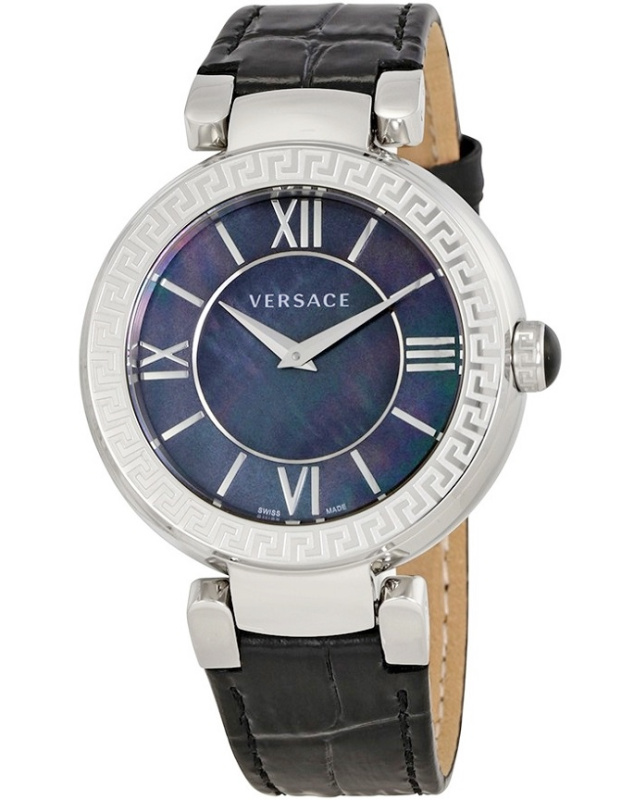 Versace VNC180017