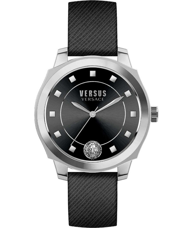 Versus by Versace Versus Versace VSP510118
