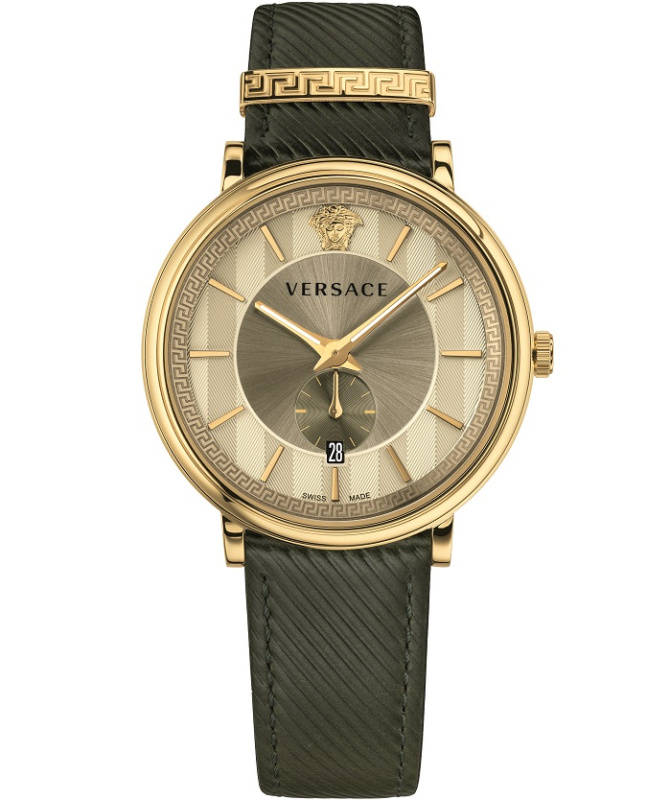 Versace VBQ030017