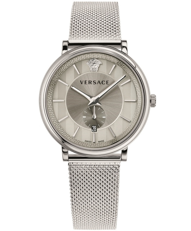 Versace VBQ060017