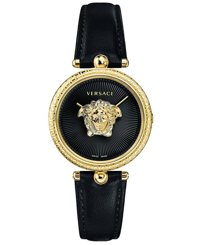 Versace VECQ00118