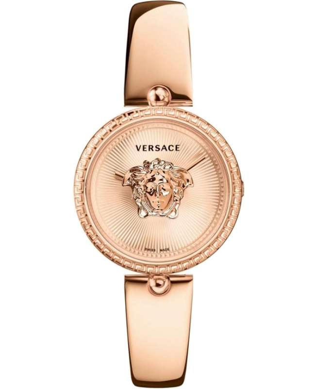 Versace VECQ00718