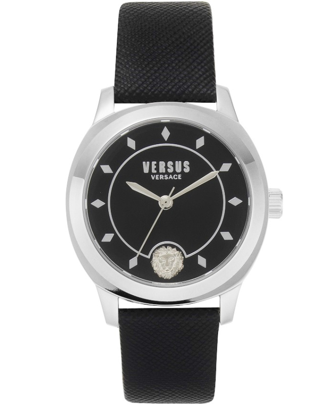 Versus by Versace Versus Versace VSPBU0118