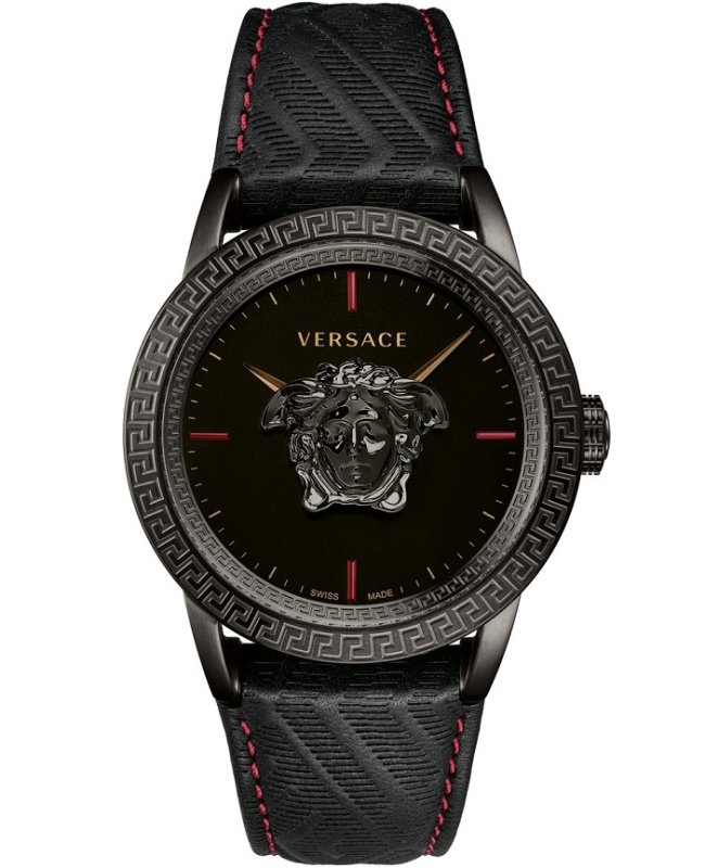 Versace VERD00218