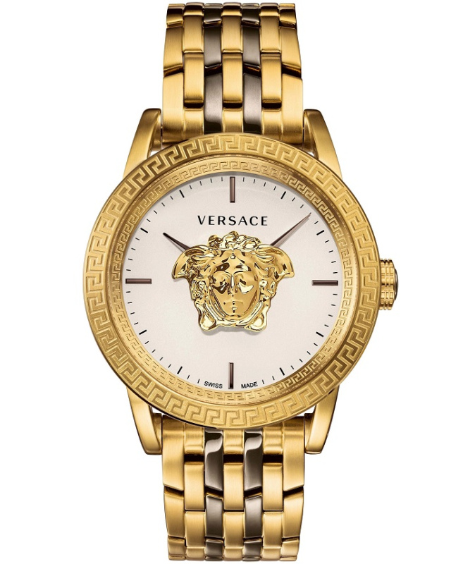 Versace VERD00418