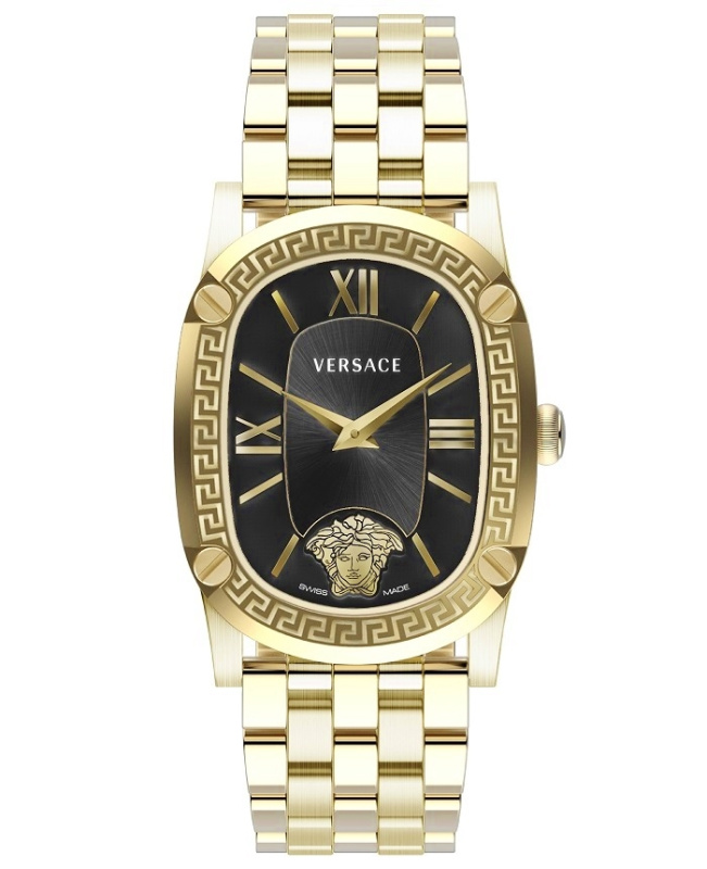 Versace VE1B00818