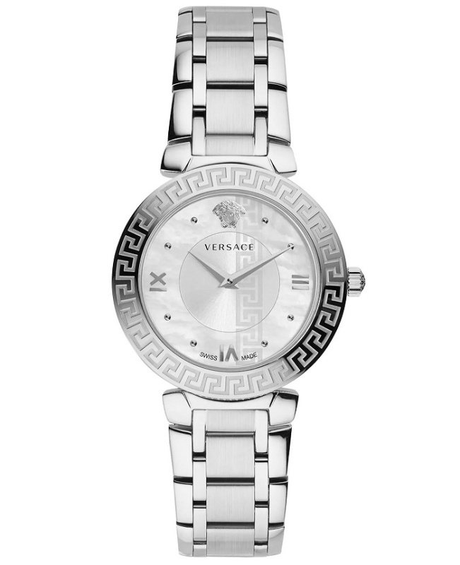 Versace VE1601018