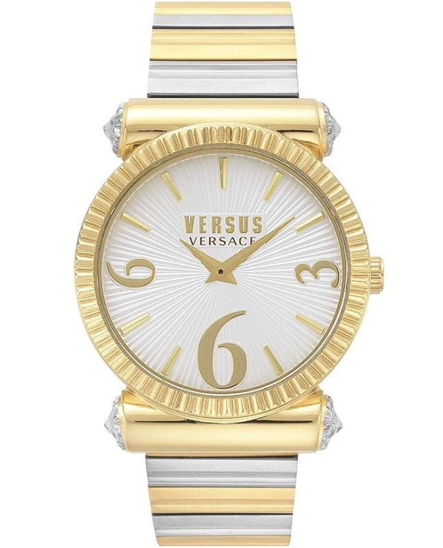 Versus by Versace Versus Versace VSP1V0919