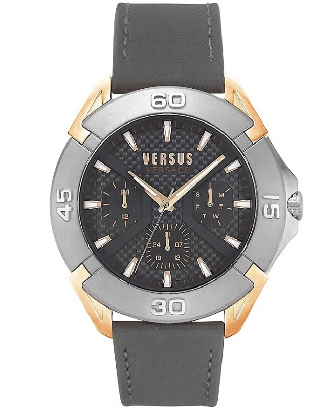 Versus by Versace Versus Versace VSP1W0319