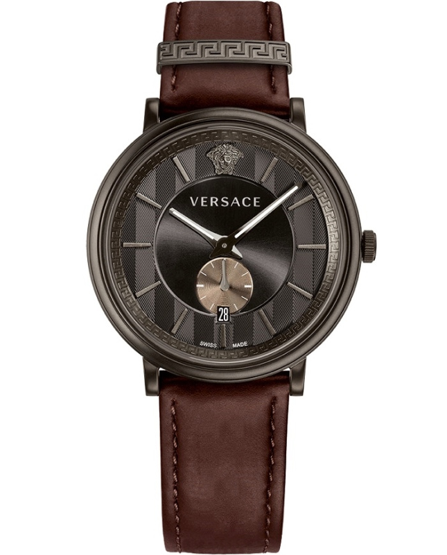 Versace VEBQ00419