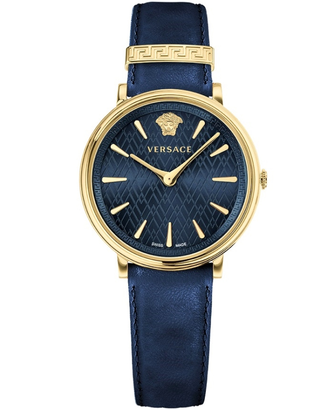 Versace VE8100419