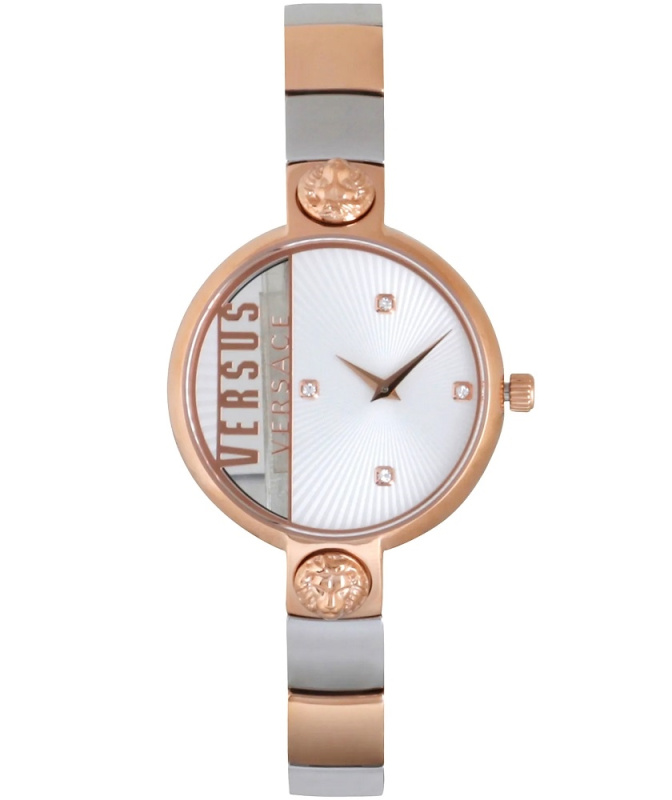 Versus by Versace Versus Versace VSP1U0519