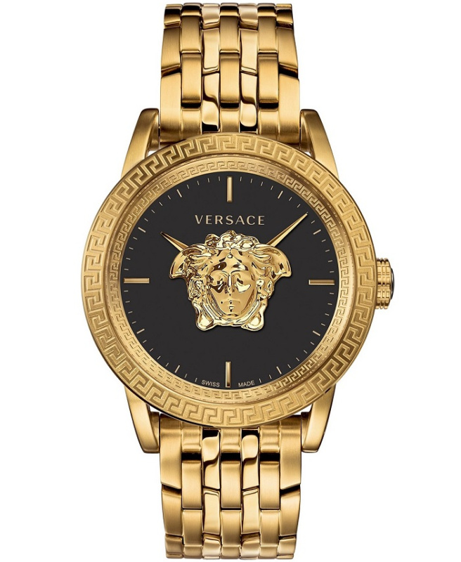 Versace VERD00819