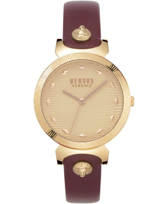 Versus by Versace Versus Versace VSPEO0419