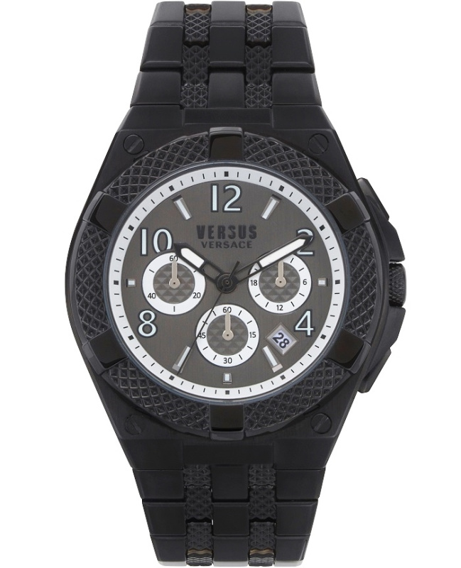 Versus by Versace Versus Versace VSPEW0419
