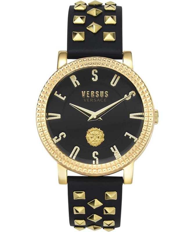 Versus by Versace Versus Versace VSPEU0219