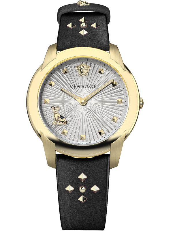 Versace VELR01119 Audrey 38mm