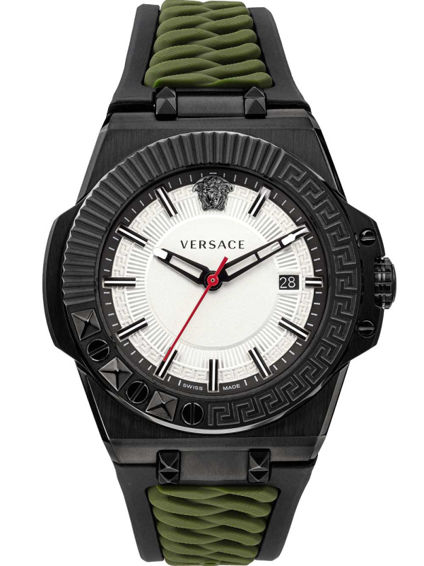 Versace VEDY00419 Chain Reaction
