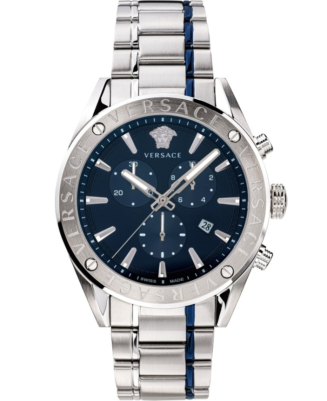 Versace VEHB00519