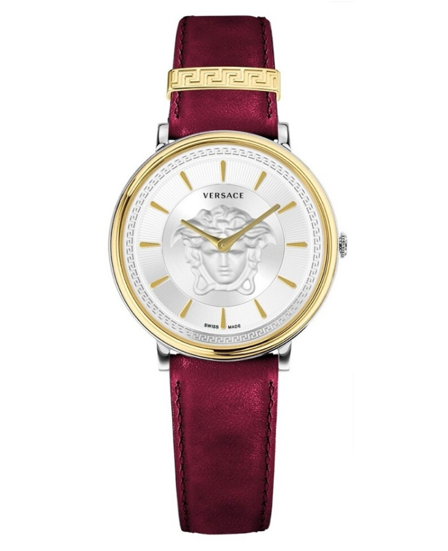 Versace VE8101819