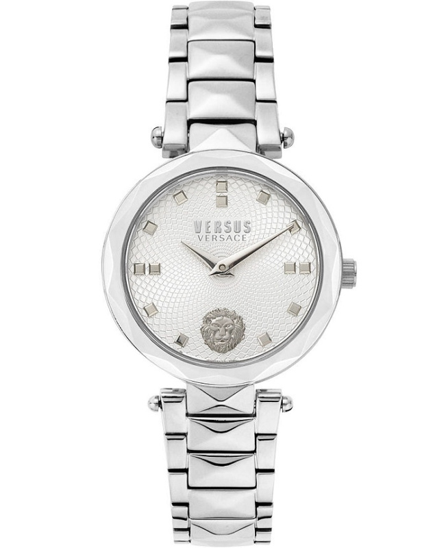 Versus by Versace Versus Versace VSPHK0620