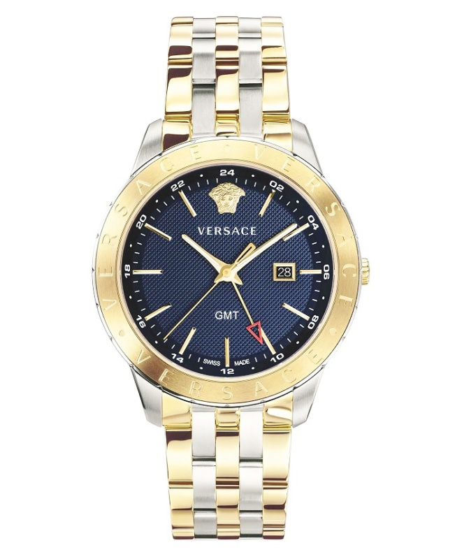 Versace VEBK01019