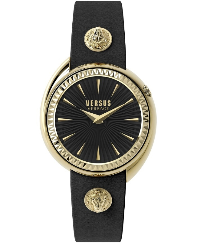Versus by Versace Versus Versace VSPHF0320