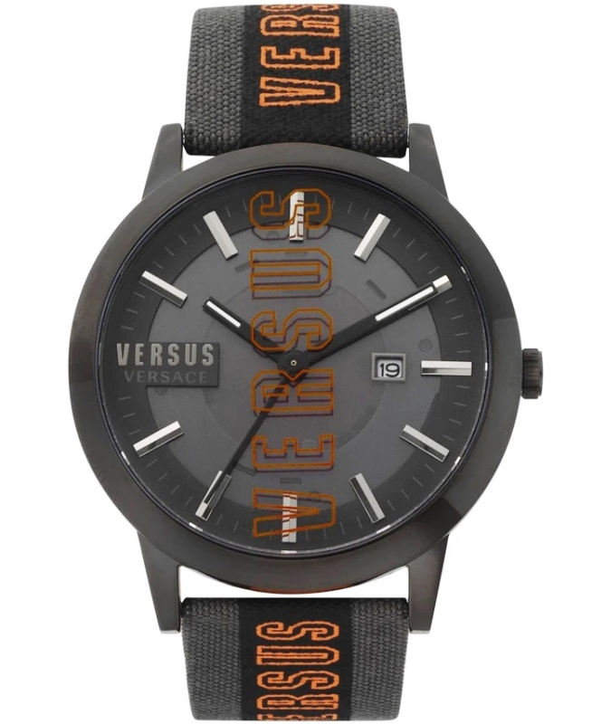 Versus by Versace Versus Versace VSPHN0120