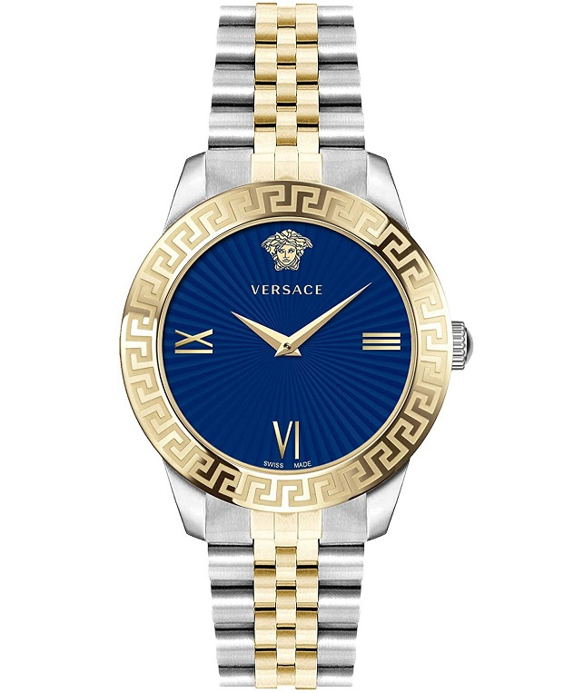 Versace VEVC00719