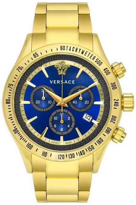 Hodinky Versace VEV700619