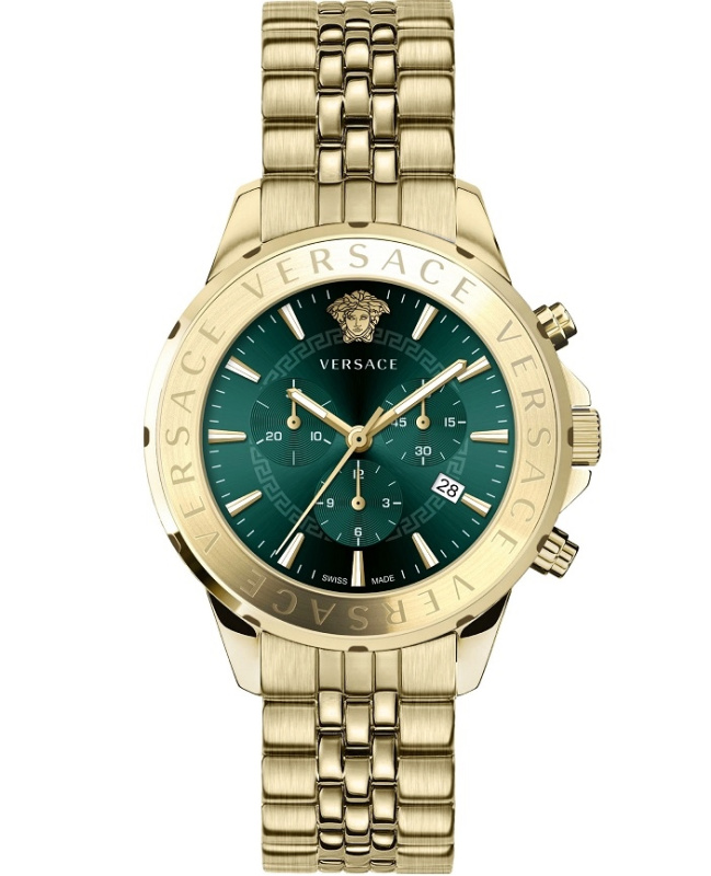 Versace VEV600619