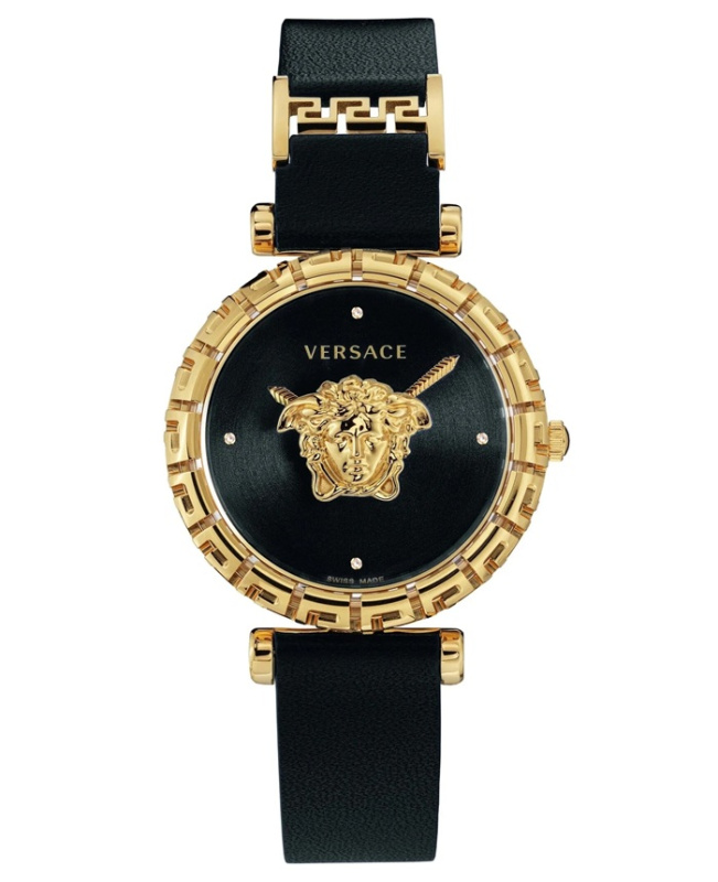 Versace VEDV00919