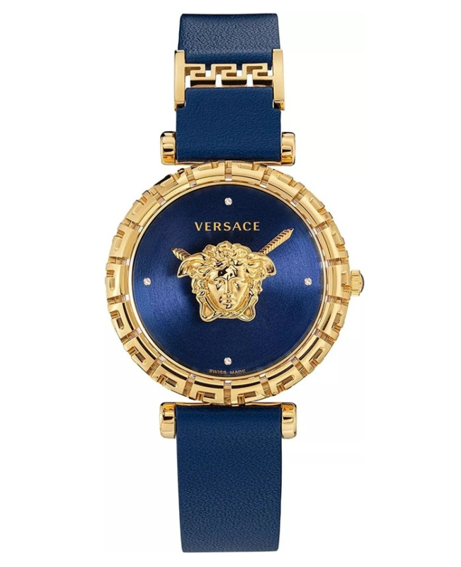 Versace VEDV01019