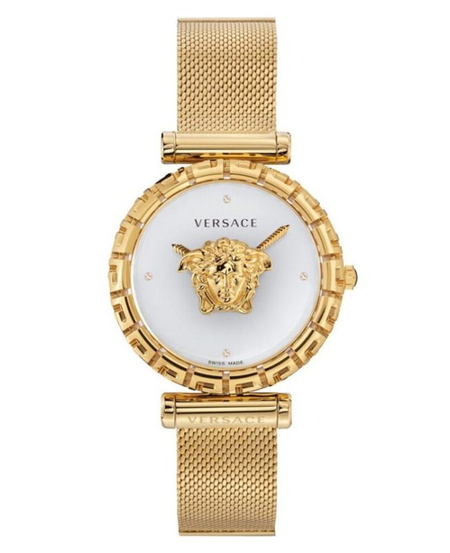 Versace VEDV01419