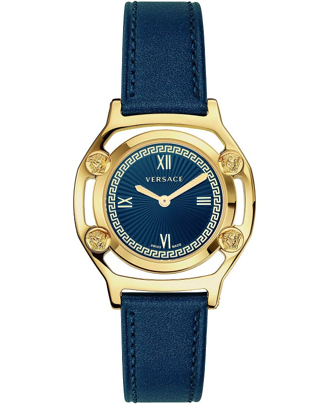 Versace VEVF00320