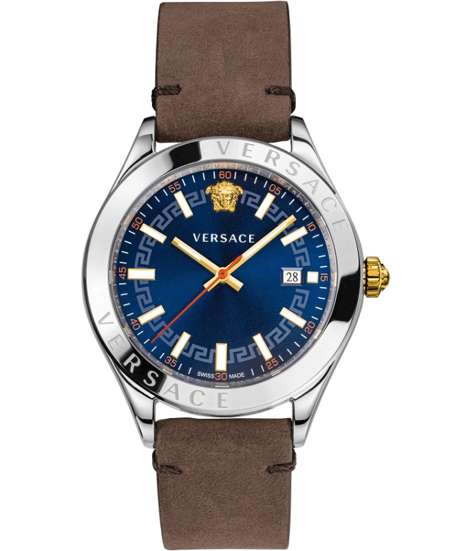 Versace VEVK00220