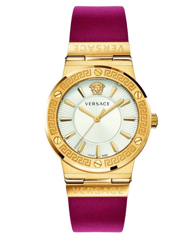 Versace VEVH00420
