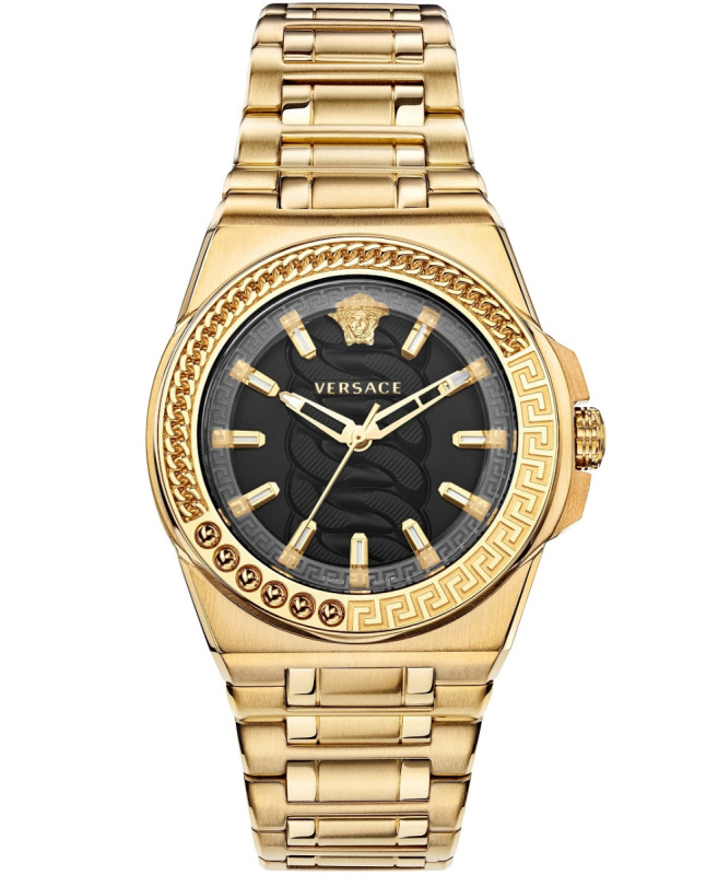Versace VEHD00520