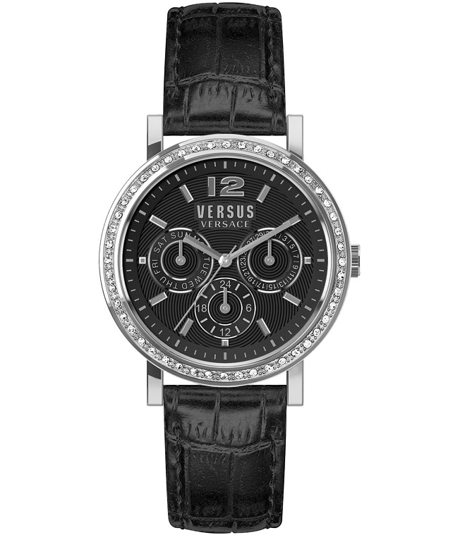 Versus by Versace Versus Versace VSPOR2119