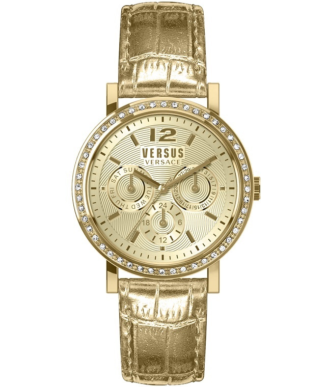 Versus by Versace Versus Versace VSPOR2419