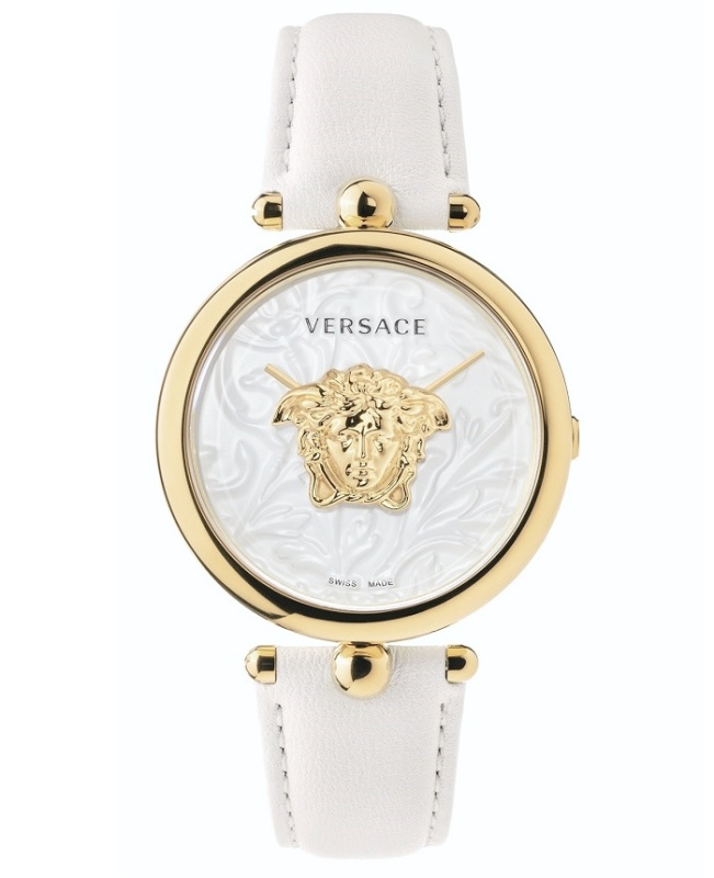 Versace VECO01320