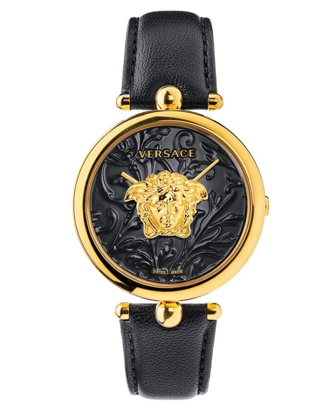 Versace VECO01420