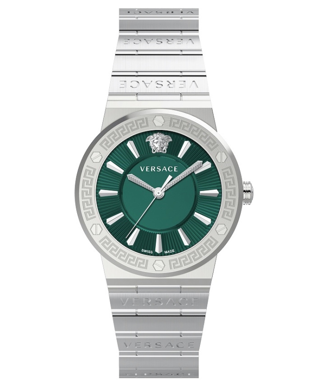 Versace VEVH00920